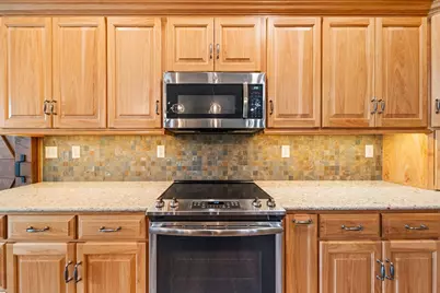 19700 Canada, Gambier, OH 43022 - Photo 16