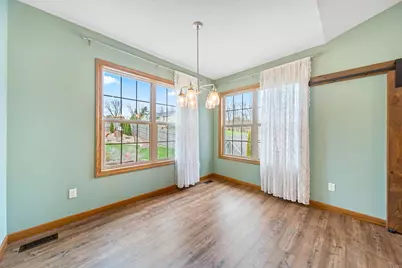 19700 Canada, Gambier, OH 43022 - Photo 20