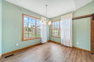 19700 Canada, Gambier, OH 43022 - Photo 20