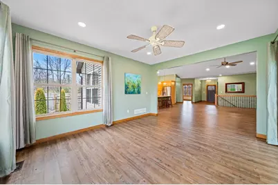 19700 Canada, Gambier, OH 43022 - Photo 30