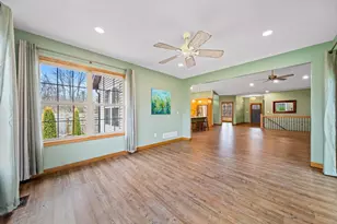 19700 Canada, Gambier, OH 43022 - Photo 30