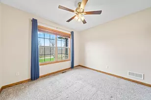 19700 Canada, Gambier, OH 43022 - Photo 48
