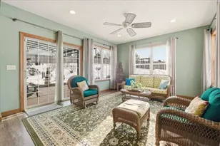 19700 Canada, Gambier, OH 43022 - Photo 28