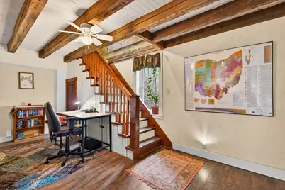 2261 Valley Chapel Road, Jackson, OH 45640 - Photo 18