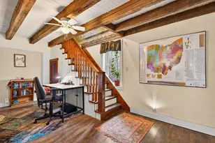 2261 Valley Chapel Rd, Jackson, OH 45640 - Photo 18