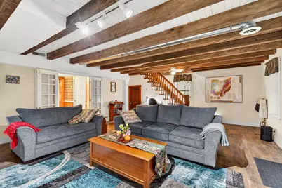 2261 Valley Chapel Road, Jackson, OH 45640 - Photo 20