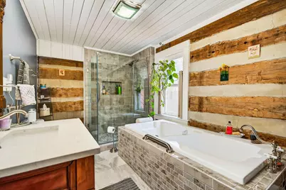 2261 Valley Chapel Road, Jackson, OH 45640 - Photo 40