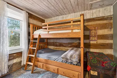 2261 Valley Chapel Road, Jackson, OH 45640 - Photo 36