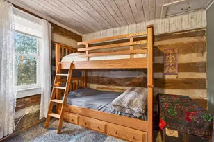 2261 Valley Chapel Rd, Jackson, OH 45640 - Photo 36