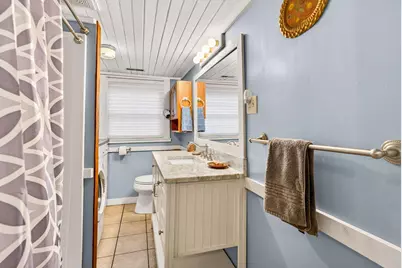 2261 Valley Chapel Road, Jackson, OH 45640 - Photo 42