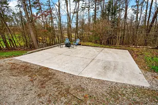 2261 Valley Chapel Rd, Jackson, OH 45640 - Photo 48