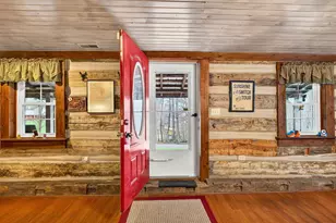 2261 Valley Chapel Rd, Jackson, OH 45640 - Photo 14