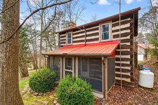 2261 Valley Chapel Rd, Jackson, OH 45640 - Photo 8