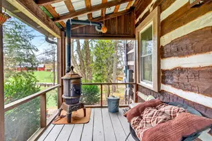 2261 Valley Chapel Rd, Jackson, OH 45640 - Photo 46