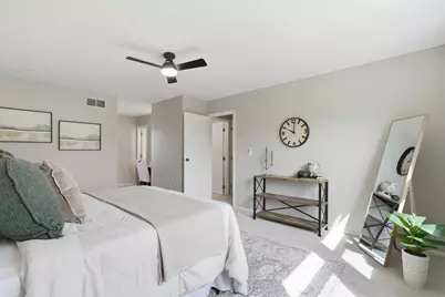 208 Rugby Lane, Columbus, OH 43230 - Photo 28