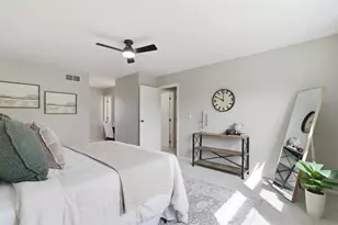 208 Rugby Ln, Columbus, OH 43230 - Photo 28