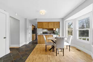 208 Rugby Ln, Columbus, OH 43230 - Photo 18