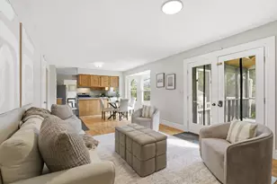 208 Rugby Ln, Columbus, OH 43230 - Photo 22