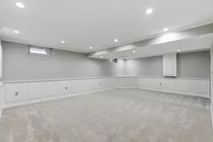 208 Rugby Ln, Columbus, OH 43230 - Photo 44