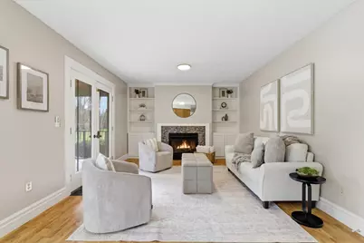 208 Rugby Lane, Columbus, OH 43230 - Photo 20