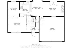 208 Rugby Ln, Columbus, OH 43230 - Photo 26