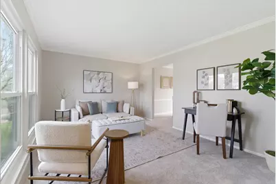 208 Rugby Lane, Columbus, OH 43230 - Photo 6