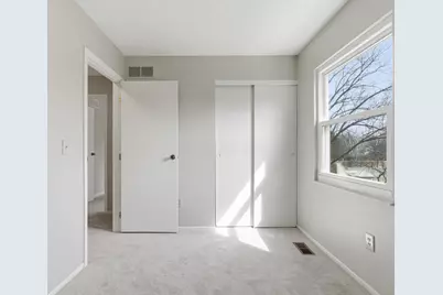 208 Rugby Lane, Columbus, OH 43230 - Photo 42