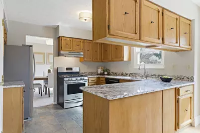 208 Rugby Lane, Columbus, OH 43230 - Photo 12