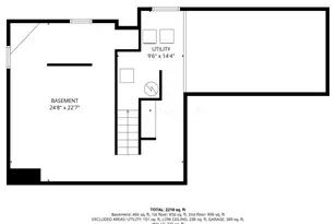 208 Rugby Ln, Columbus, OH 43230 - Photo 48