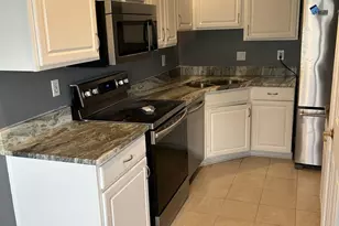 4983 Village Mews, Westerville, OH 43081 - Photo 8