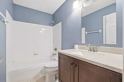 4983 Village Mews, Westerville, OH 43081 - Photo 22