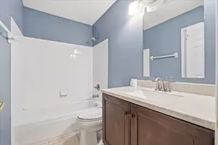 4983 Village Mews, Westerville, OH 43081 - Photo 22