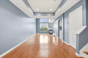 4983 Village Mews, Westerville, OH 43081 - Photo 12