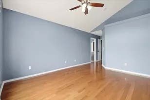 4983 Village Mews, Westerville, OH 43081 - Photo 14