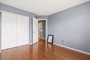 4983 Village Mews, Westerville, OH 43081 - Photo 24