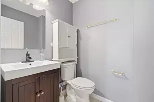 4983 Village Mews, Westerville, OH 43081 - Photo 14