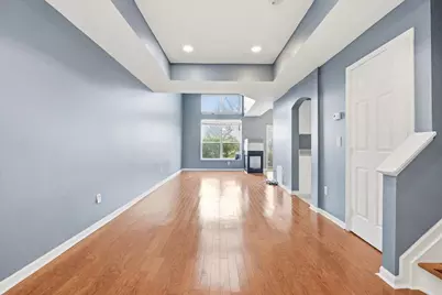 4983 Village Mews, Westerville, OH 43081 - Photo 4
