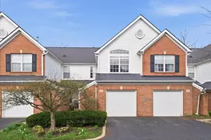 4983 Village Mews, Westerville, OH 43081 - Photo 1