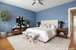 4983 Village Mews, Westerville, OH 43081 - Photo 6
