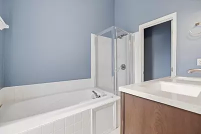 4983 Village Mews, Westerville, OH 43081 - Photo 20