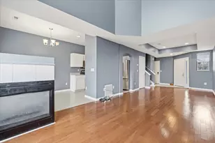 4983 Village Mews, Westerville, OH 43081 - Photo 10