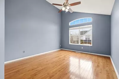 4983 Village Mews, Westerville, OH 43081 - Photo 16