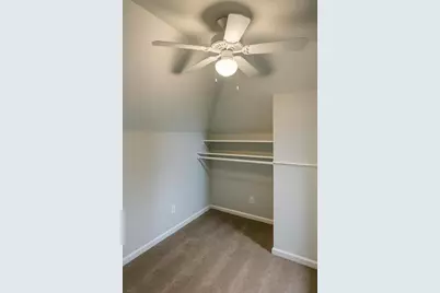 785 Gilbert Street, Columbus, OH 43206 - Photo 8