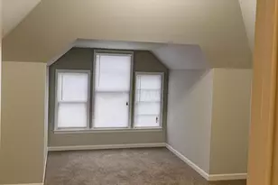 785 Gilbert St, Columbus, OH 43206 - Photo 12