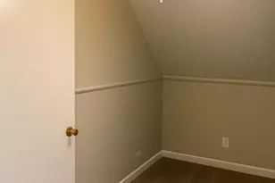 785 Gilbert St, Columbus, OH 43206 - Photo 10