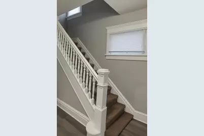 785 Gilbert Street, Columbus, OH 43206 - Photo 30