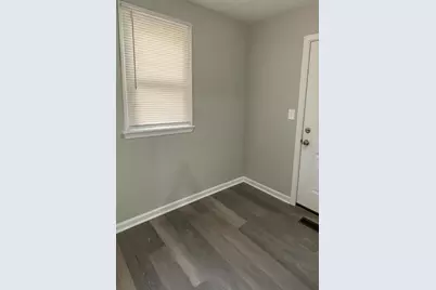 785 Gilbert Street, Columbus, OH 43206 - Photo 22