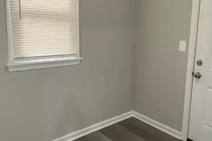 785 Gilbert St, Columbus, OH 43206 - Photo 22