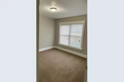 785 Gilbert Street, Columbus, OH 43206 - Photo 2