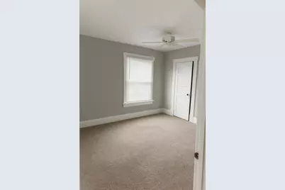 785 Gilbert Street, Columbus, OH 43206 - Photo 16